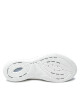 Crocs Сникърси Literide 360 Pacer W 206705 Тъмносин - Mera.bg
