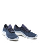 Crocs Сникърси Literide 360 Pacer W 206705 Тъмносин - Mera.bg