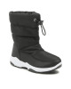 Crosby Апрески 228133/01-04U Black - Mera.bg