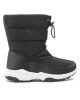 Crosby Апрески 228133/01-04U Black - Mera.bg