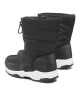 Crosby Апрески 228133/01-04U Black - Mera.bg