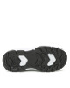 Crosby Апрески 228133/01-04U Black - Mera.bg