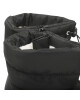 Crosby Апрески 228133/01-04U Black - Mera.bg