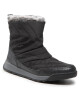 Cross Jeans Боти KK2R4014C Black - Mera.bg