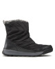 Cross Jeans Боти KK2R4014C Black - Mera.bg