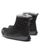 Cross Jeans Боти KK2R4014C Black - Mera.bg