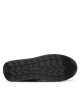 Cross Jeans Боти KK2R4014C Black - Mera.bg