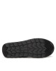 Cross Jeans Боти KK2R4016C Black - Mera.bg