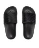 Cross Jeans Чехли - Mera.bg