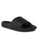 Cross Jeans Чехли FF1R4086C Black - Mera.bg