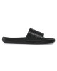 Cross Jeans Чехли FF1R4086C Black - Mera.bg