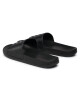Cross Jeans Чехли FF1R4086C Black - Mera.bg