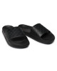 Cross Jeans Чехли FF1R4086C Black - Mera.bg