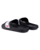 Cross Jeans Чехли FF1R4091C Black - Mera.bg