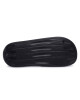 Cross Jeans Чехли FF1R4091C Black - Mera.bg