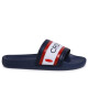 Cross Jeans Чехли FF1R4092C Navy - Mera.bg