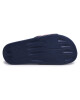 Cross Jeans Чехли FF1R4092C Navy - Mera.bg