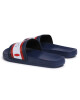 Cross Jeans Чехли FF2R4160C Navy - Mera.bg