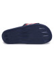 Cross Jeans Чехли FF2R4160C Navy - Mera.bg