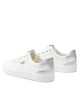 Cross Jeans Гуменки - Mera.bg