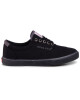 Cross Jeans Гуменки FF1R4064C Black - Mera.bg