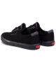 Cross Jeans Гуменки FF1R4064C Black - Mera.bg