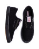 Cross Jeans Гуменки FF1R4064C Black - Mera.bg