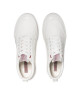 Cross Jeans Гуменки HH1R4001C White - Mera.bg