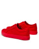 Cross Jeans Гуменки JJ2R4052C Red - Mera.bg