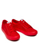 Cross Jeans Гуменки JJ2R4052C Red - Mera.bg