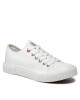Cross Jeans Кецове - Mera.bg