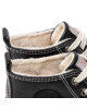Cross Jeans Кецове - Mera.bg