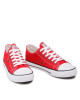 Cross Jeans Кецове JJ1R4002C Red - Mera.bg