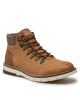 Cross Jeans Зимни обувки EE1R4078C Camel - Mera.bg
