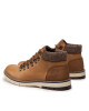 Cross Jeans Зимни обувки EE1R4078C Camel - Mera.bg