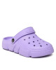 CRUZ Чехли Pastown W Eva Sandal CR224405 Виолетов - Mera.bg