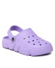 CRUZ Чехли Pastown W Eva Sandal CR224405 Виолетов - Mera.bg