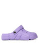 CRUZ Чехли Pastown W Eva Sandal CR224405 Виолетов - Mera.bg