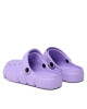 CRUZ Чехли Pastown W Eva Sandal CR224405 Виолетов - Mera.bg