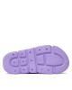 CRUZ Чехли Pastown W Eva Sandal CR224405 Виолетов - Mera.bg