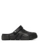 CRUZ Чехли Pastown W Eva Sandal CR224405 Черен - Mera.bg