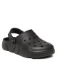 CRUZ Чехли Pastown W Eva Sandal CR224405 Черен - Mera.bg