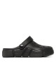 CRUZ Чехли Pastown W Eva Sandal CR224405 Черен - Mera.bg