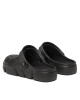 CRUZ Чехли Pastown W Eva Sandal CR224405 Черен - Mera.bg