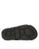 CRUZ Чехли Pastown W Eva Sandal CR224405 Черен - Mera.bg