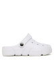 CRUZ Чехли Pastown W Eva Sandal CR224405 Бял - Mera.bg