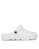 CRUZ Чехли Pastown W Eva Sandal CR224405 Бял - Mera.bg