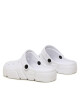 CRUZ Чехли Pastown W Eva Sandal CR224405 Бял - Mera.bg