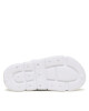 CRUZ Чехли Pastown W Eva Sandal CR224405 Бял - Mera.bg