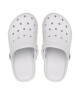 CRUZ Чехли Pastown W Eva Sandal CR224405 Бял - Mera.bg